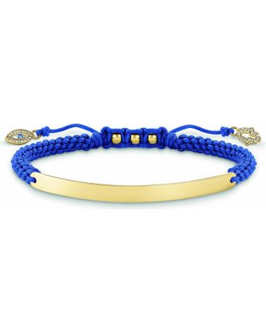 THOMAS SABO LBA0067-899-1-L21V