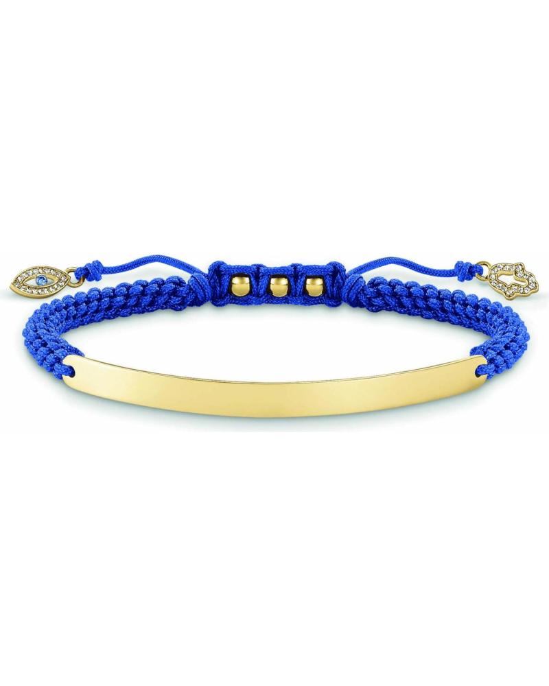 THOMAS SABO LBA0067-899-1-L21V