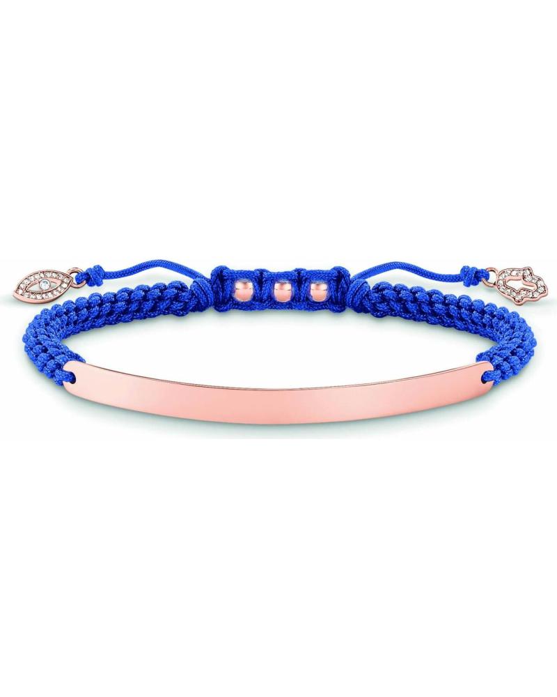 THOMAS SABO LBA0068-898-1-L19V