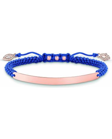 THOMAS SABO LBA0068-898-1-L21V