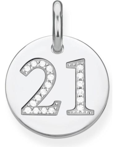 THOMAS SABO LBPE0019-051-21