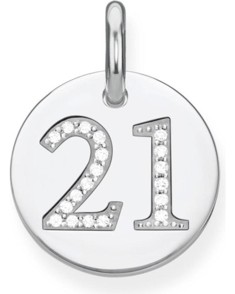 THOMAS SABO LBPE0019-051-21