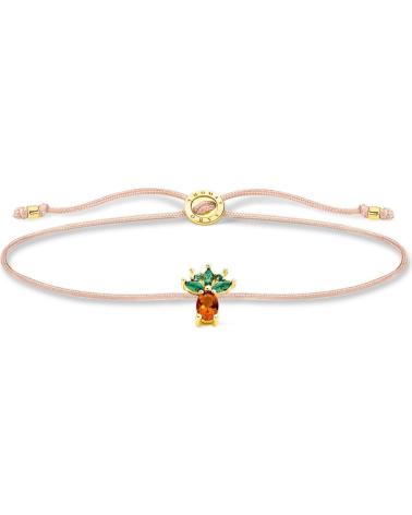 THOMAS SABO LS129-472-7-L20V