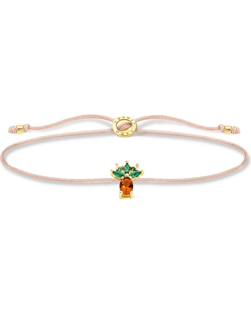 THOMAS SABO LS129-472-7-L20V