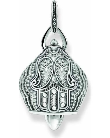 THOMAS SABO PE735-637-12