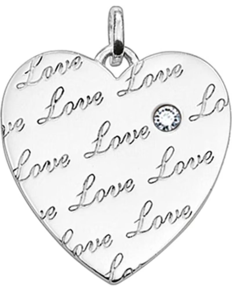 THOMAS SABO SDPE0018-153-14