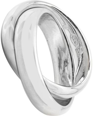 THOMAS SABO TR1917-001-12-52