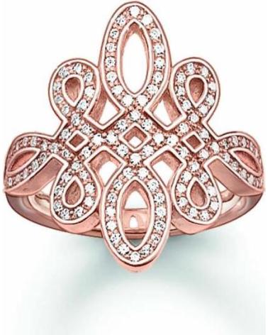 THOMAS SABO TR1974-416-14-54