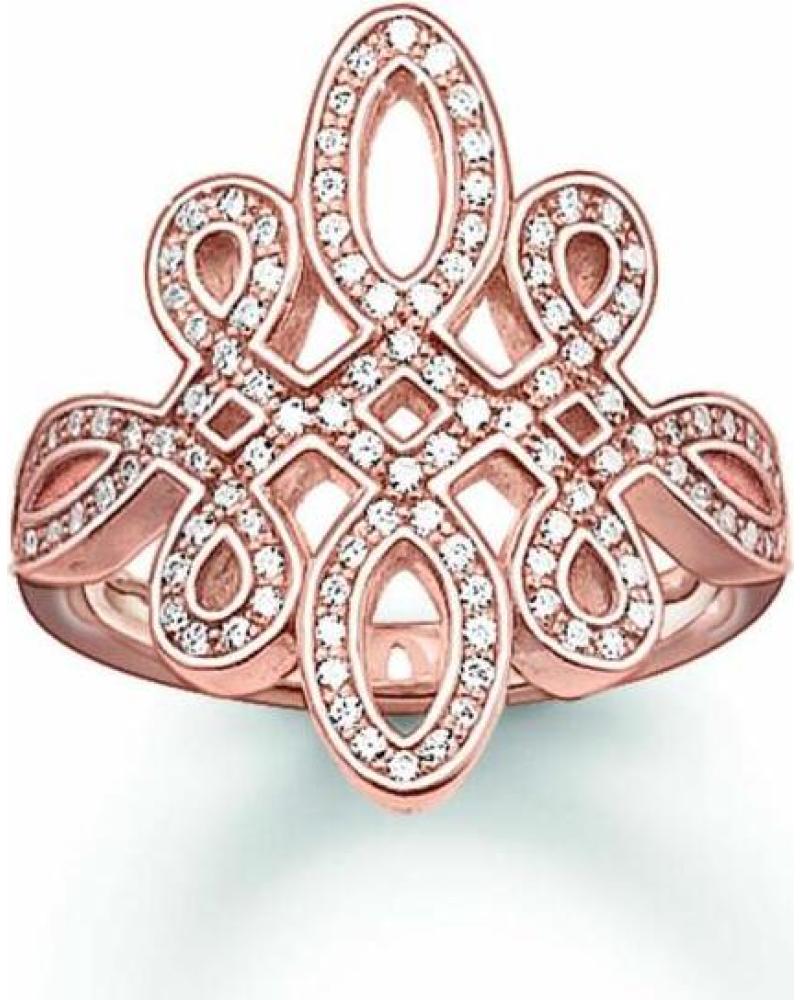 THOMAS SABO TR1974-416-14-54