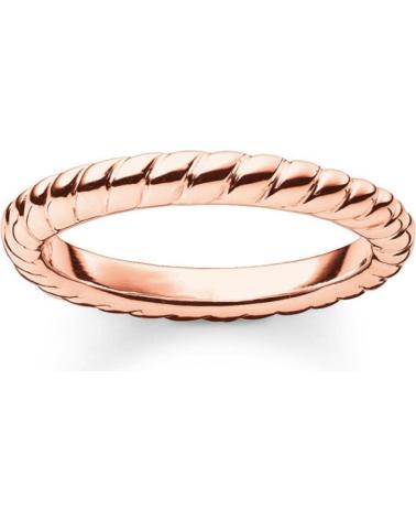 THOMAS SABO TR1978-415-12-44