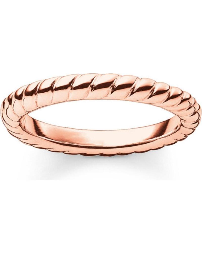 THOMAS SABO TR1978-415-12-50