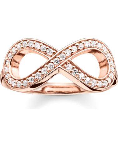 THOMAS SABO TR2014-416-14-44