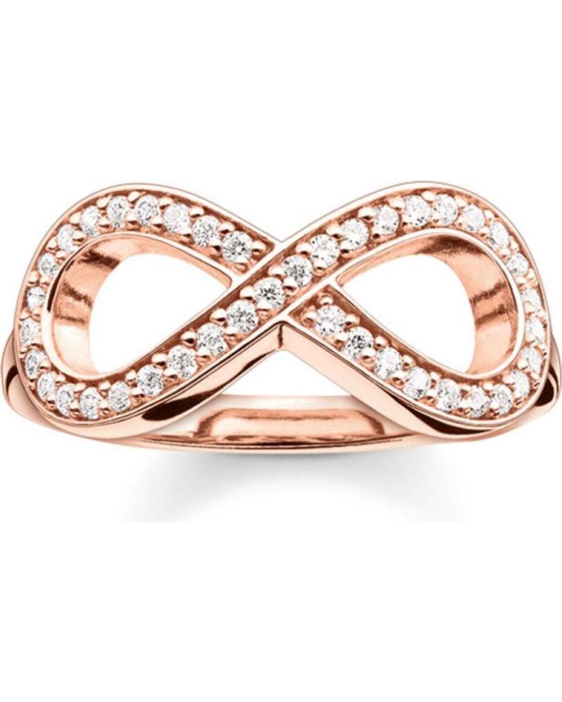 THOMAS SABO TR2014-416-14-44