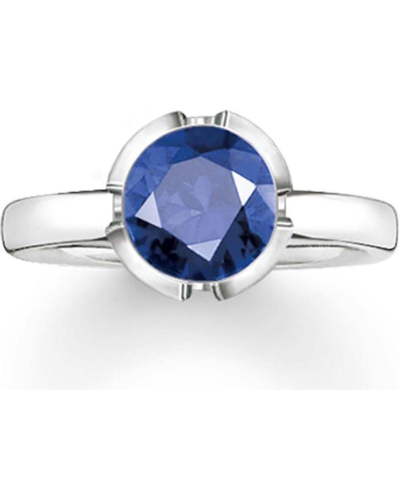 THOMAS SABO TR2034-048-32-52