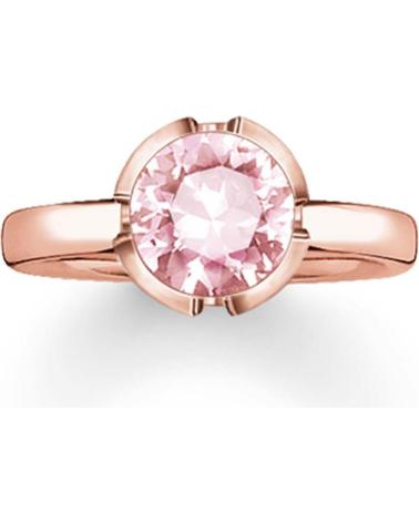 THOMAS SABO TR2034-540-9-52