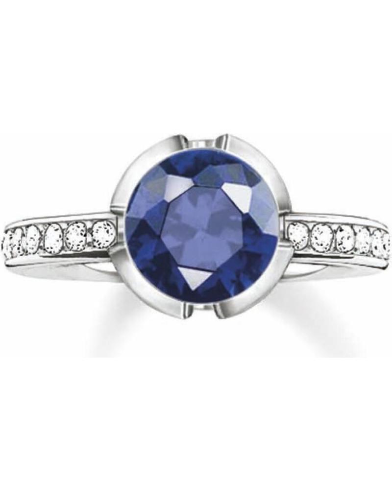 THOMAS SABO TR2035-050-32-54