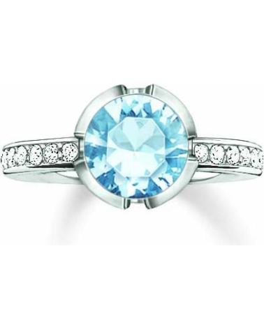 THOMAS SABO TR2035-059-31-54