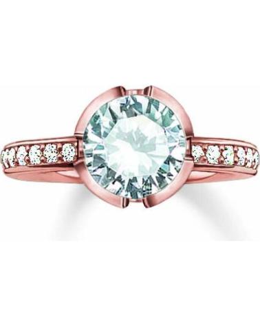 THOMAS SABO TR2035-416-14-54