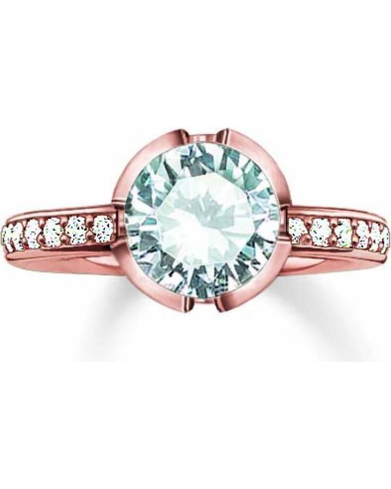 THOMAS SABO TR2035-416-14-54