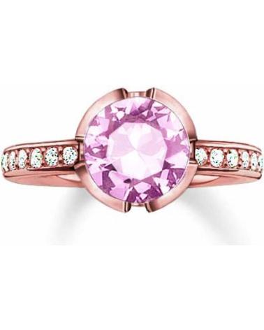 THOMAS SABO TR2035-633-9-52