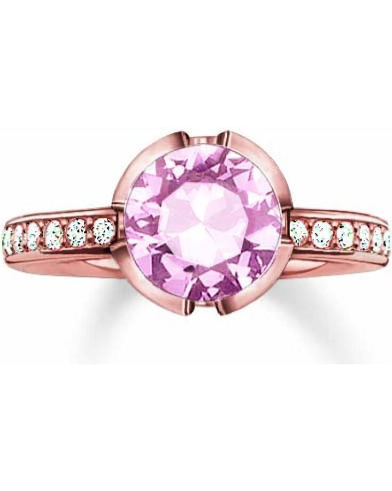 THOMAS SABO TR2035-633-9-52