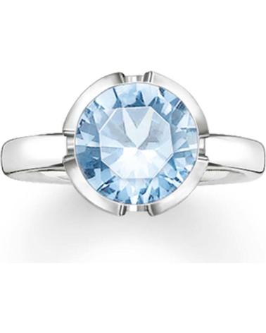 THOMAS SABO TR2036-009-31-56