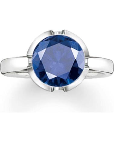 THOMAS SABO TR2036-048-32-52