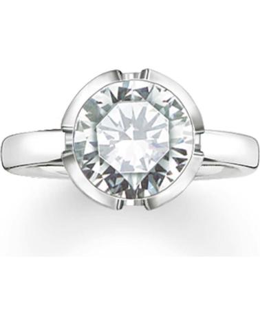 THOMAS SABO TR2036-051-14-52