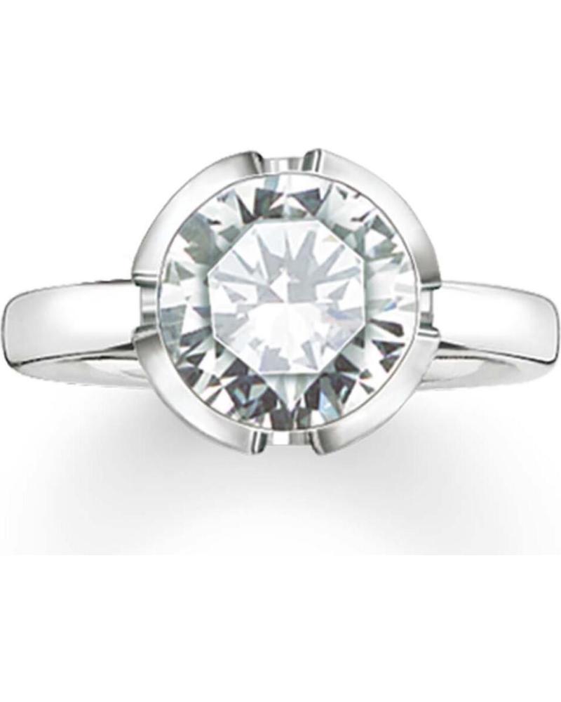 THOMAS SABO TR2036-051-14-52