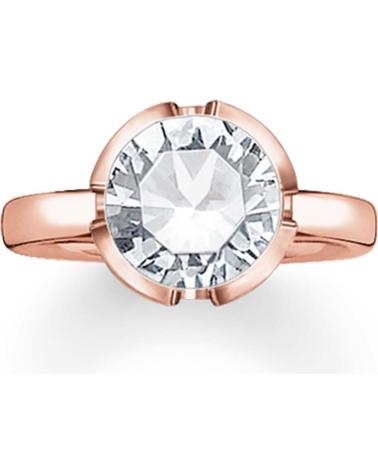 THOMAS SABO TR2036-416-14-52