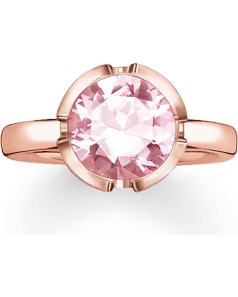 THOMAS SABO TR2036-540-9-56