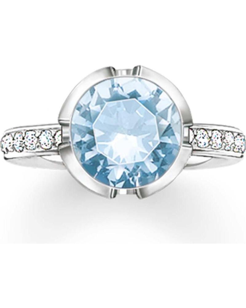 THOMAS SABO TR2037-059-31-54