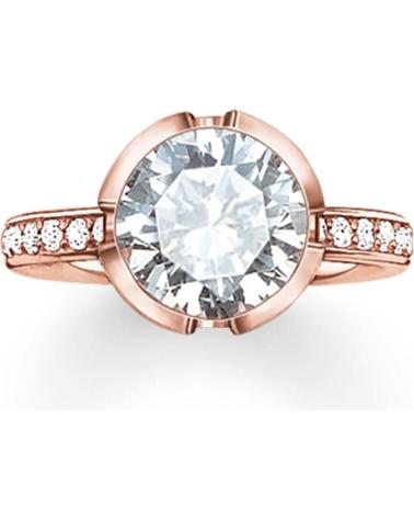 THOMAS SABO TR2037-416-14-54