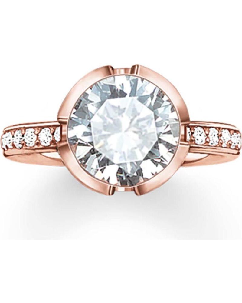 THOMAS SABO TR2037-416-14-54