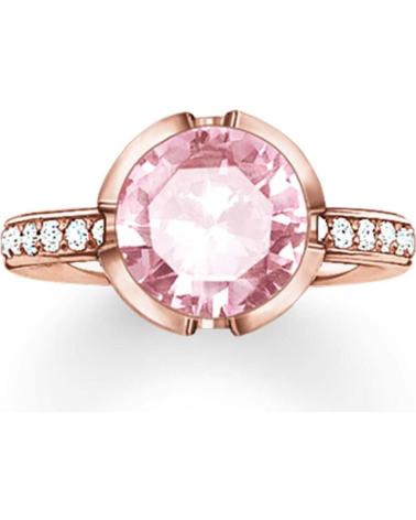 THOMAS SABO TR2037-633-9-48