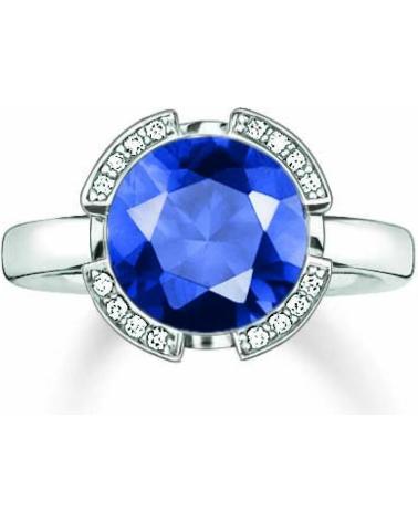 THOMAS SABO TR2038-050-32-52