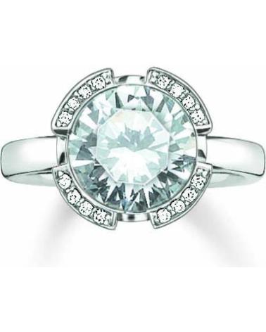 THOMAS SABO TR2038-051-14-54