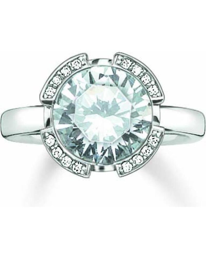 THOMAS SABO TR2038-051-14-54