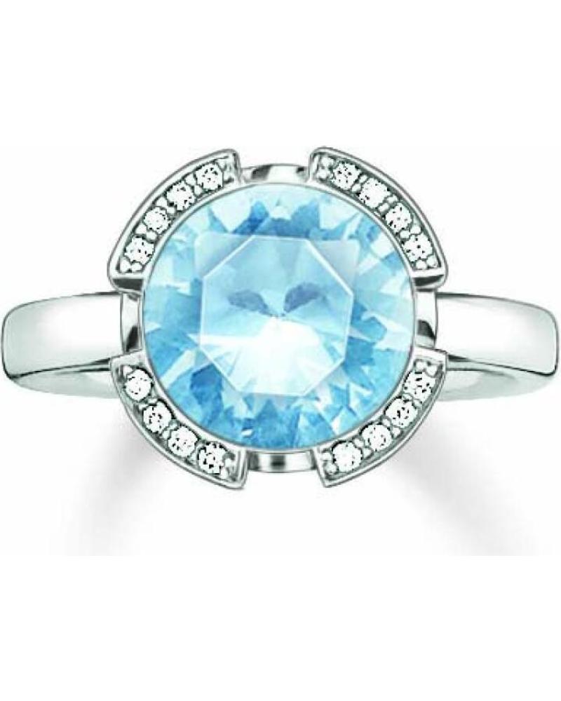 THOMAS SABO TR2038-059-31-50