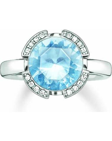 THOMAS SABO TR2038-059-31-52