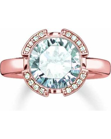 THOMAS SABO TR2038-416-14-52