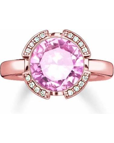 THOMAS SABO TR2038-633-9-54