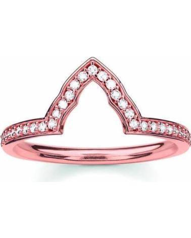 THOMAS SABO TR2070-416-14-54