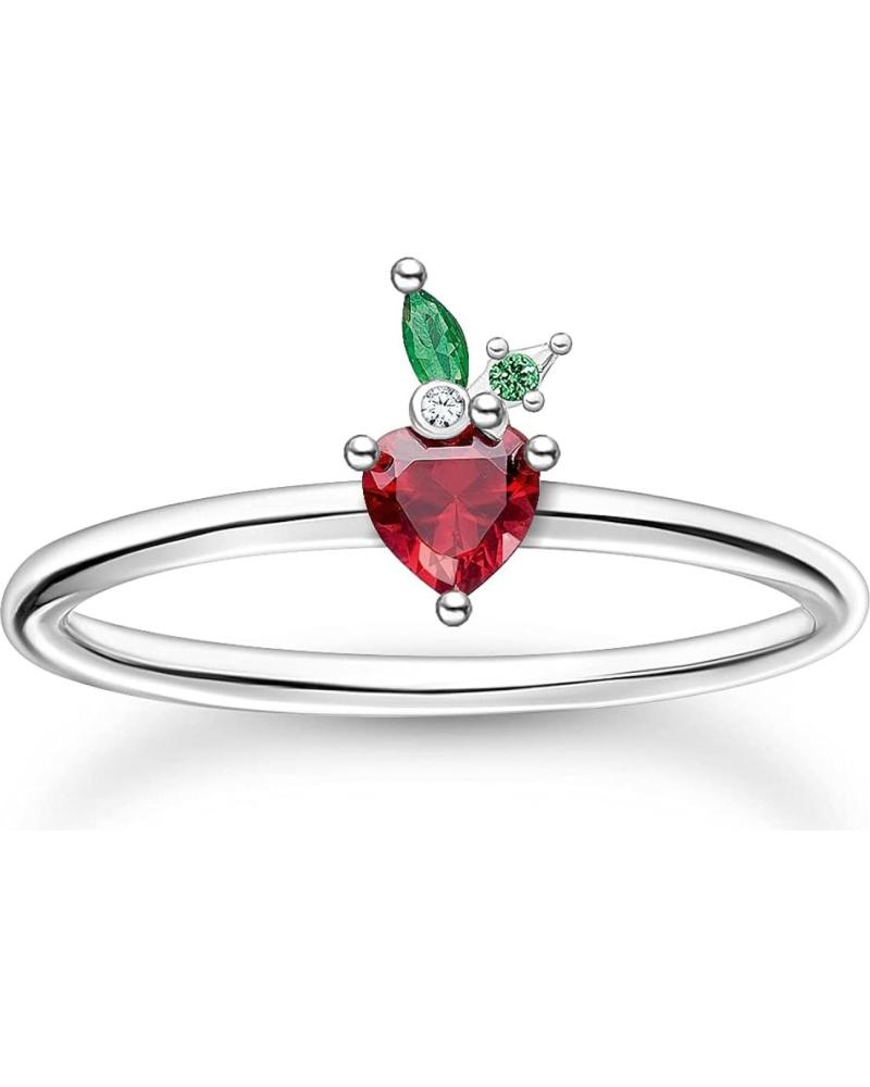 THOMAS SABO TR2350-699-7-60