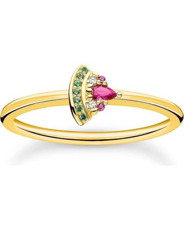 THOMAS SABO TR2353-488-7-60