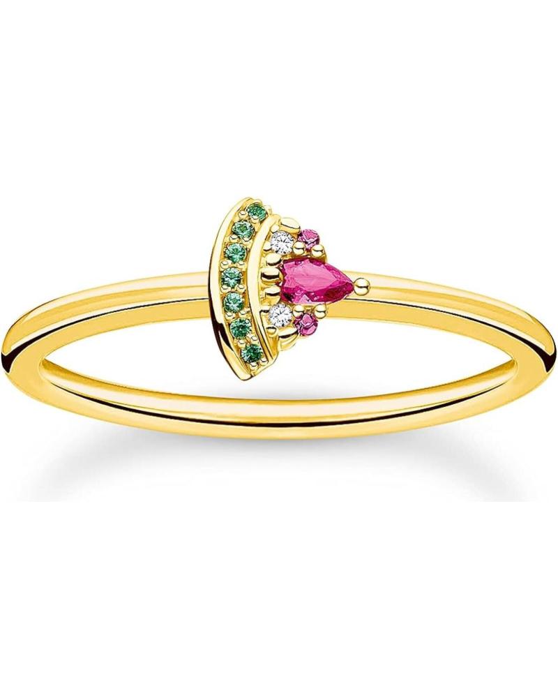 THOMAS SABO TR2353-488-7-60