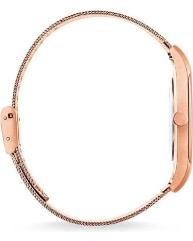 THOMAS SABO WA0341-265-202-40MM ROSA