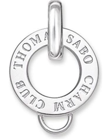 THOMAS SABO X0017-001-12