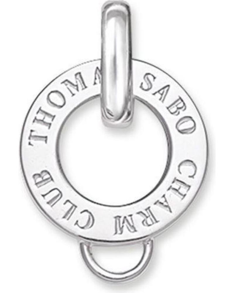 THOMAS SABO X0017-001-12