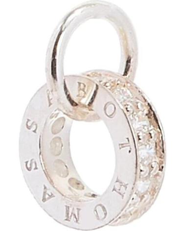 THOMAS SABO X0074-051-14